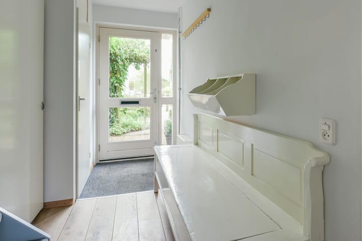 Foto 7 van Veenderij 54