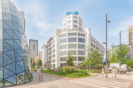 Lichttoren thumbnail