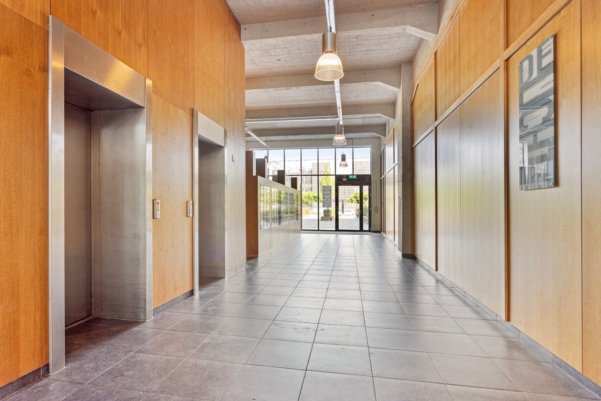 Foto 9 van Lichttoren 334