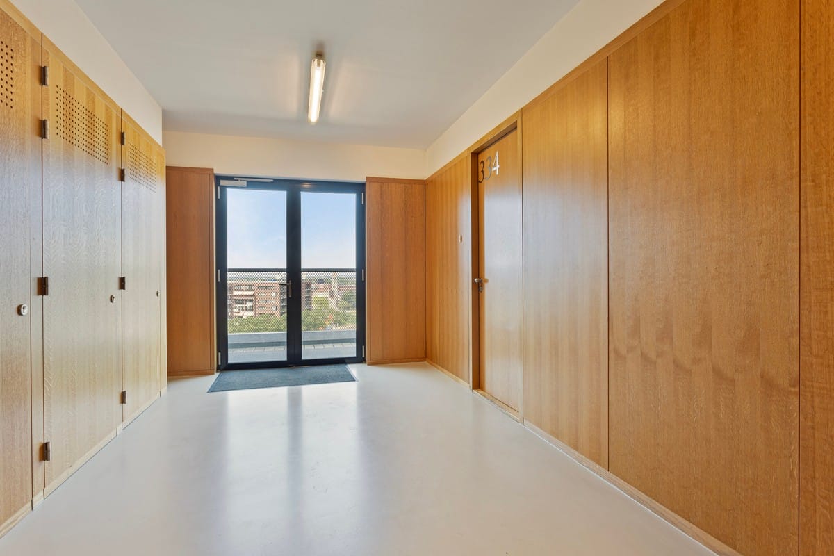 Foto 10 van Lichttoren 334