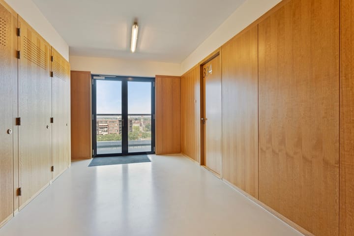 Foto 10 van Lichttoren 334