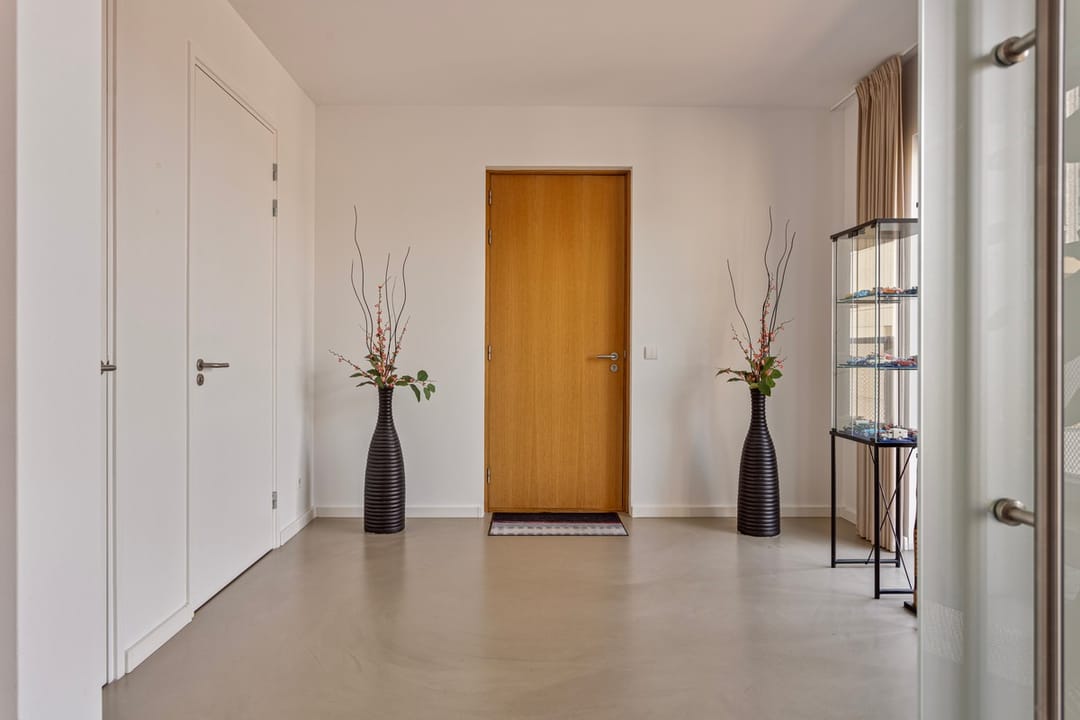 Foto 11 van Lichttoren 334