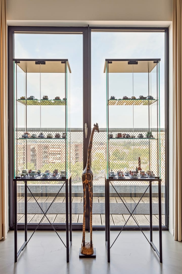 Foto 13 van Lichttoren 334