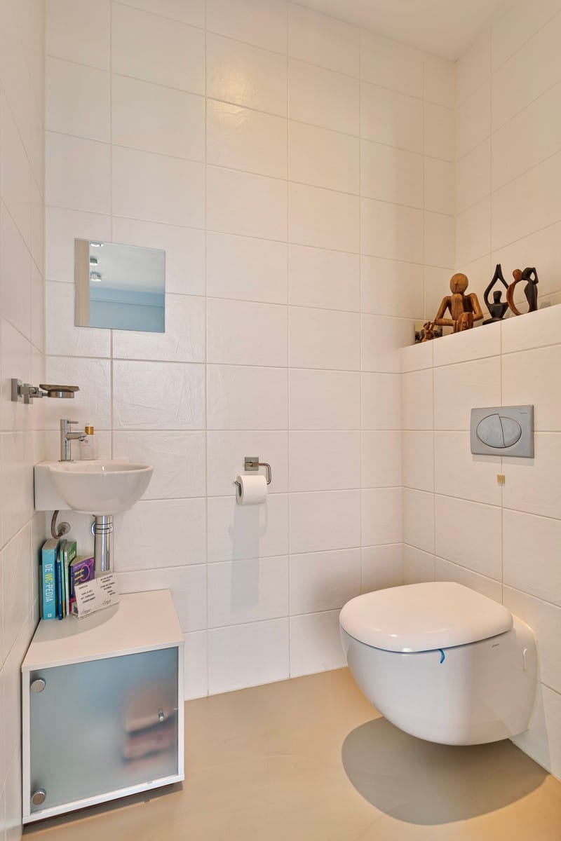 Foto 14 van Lichttoren 334