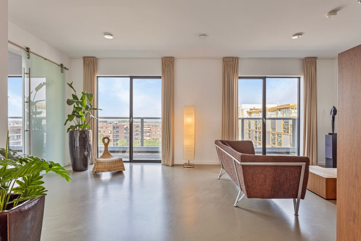 Foto 15 van Lichttoren 334