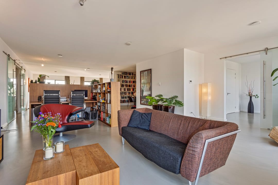 Foto 17 van Lichttoren 334