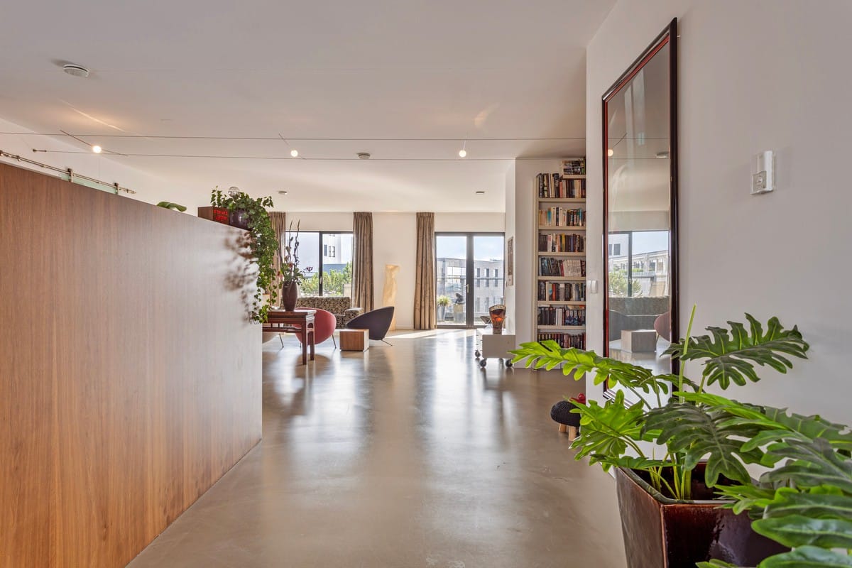 Foto 18 van Lichttoren 334