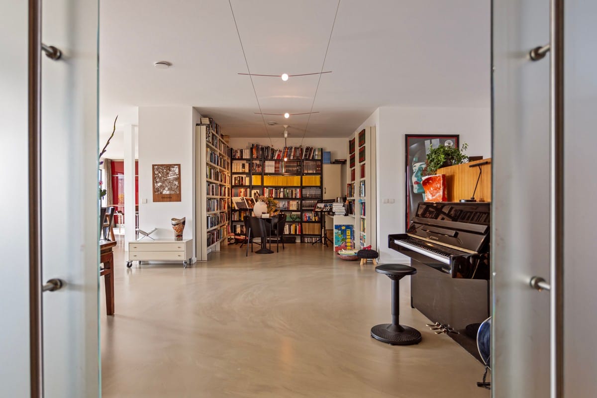 Foto 19 van Lichttoren 334