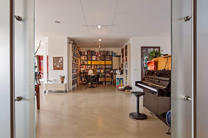 Foto 19 van Lichttoren 334