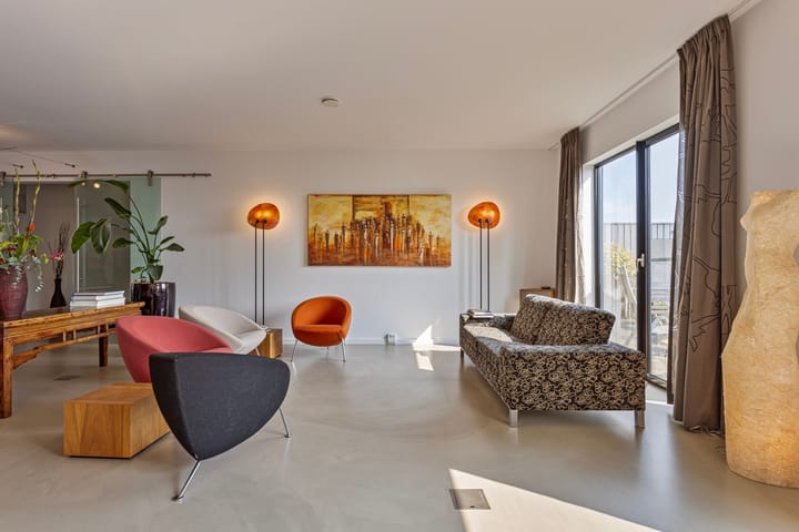 Foto 20 van Lichttoren 334