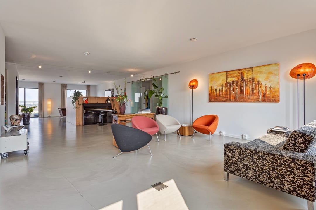 Foto 22 van Lichttoren 334