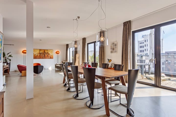 Foto 24 van Lichttoren 334