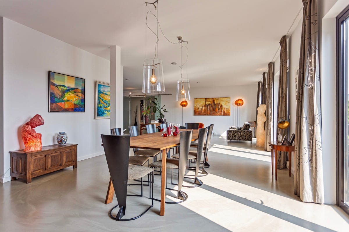 Foto 25 van Lichttoren 334