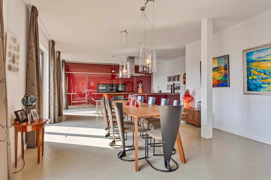 Foto 26 van Lichttoren 334