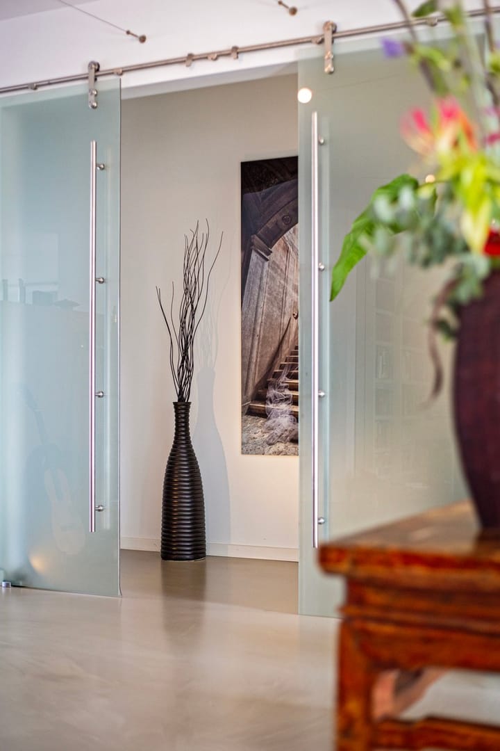 Foto 27 van Lichttoren 334