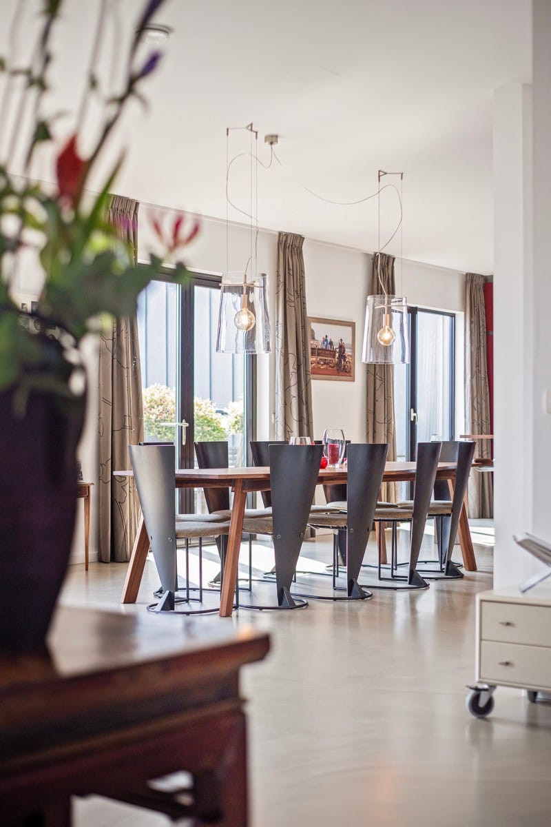 Foto 28 van Lichttoren 334