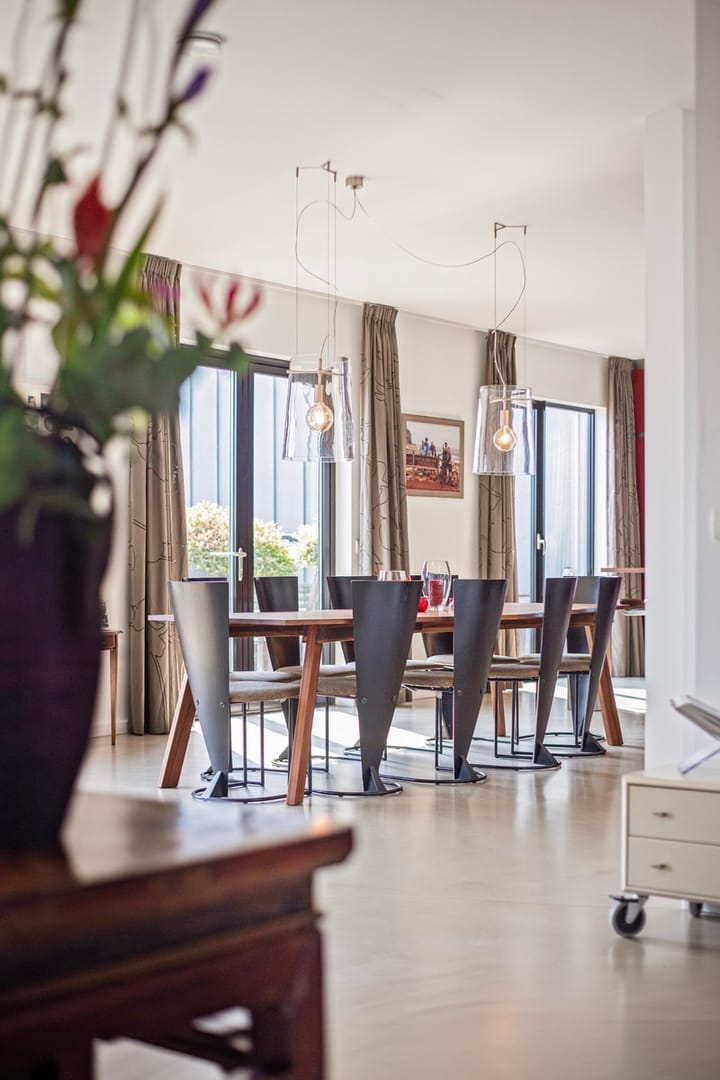 Foto 28 van Lichttoren 334