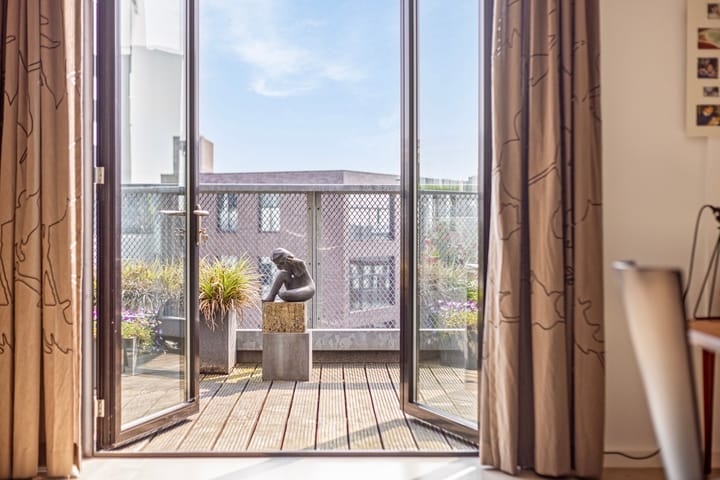 Foto 29 van Lichttoren 334