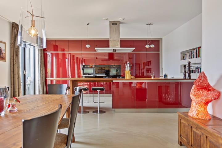 Foto 30 van Lichttoren 334