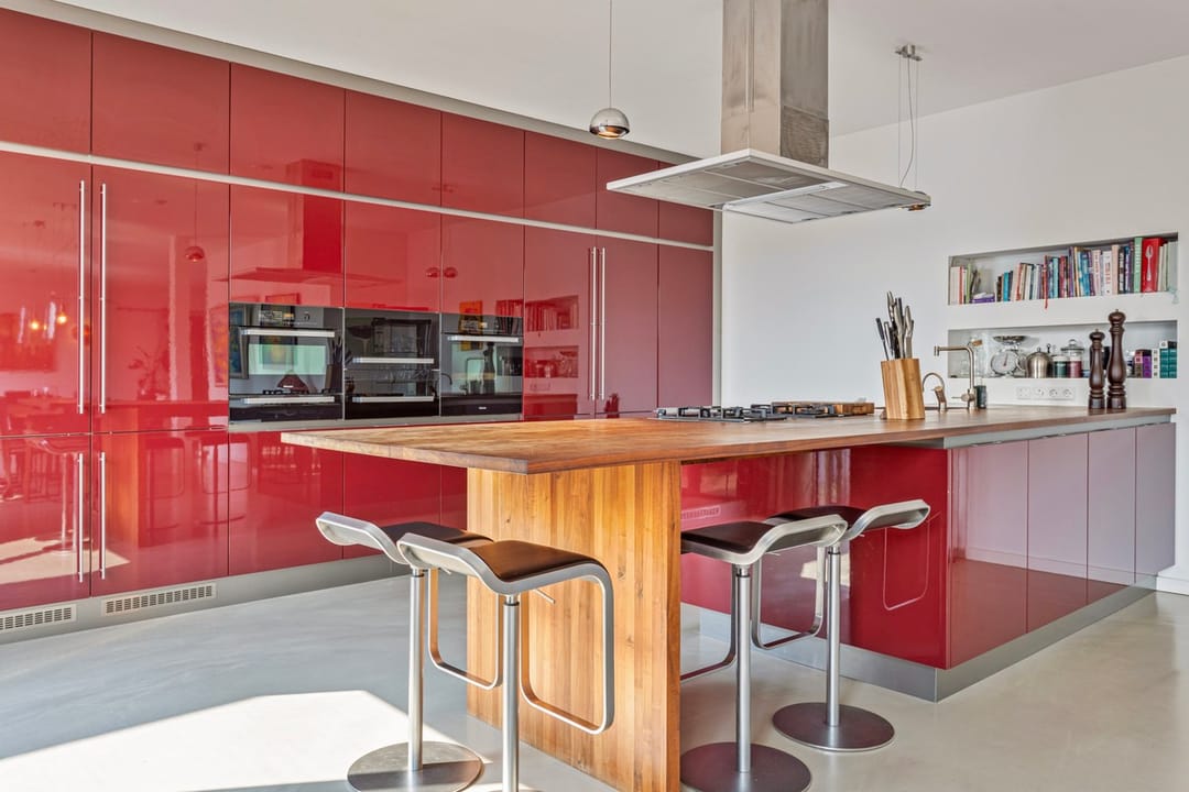 Foto 31 van Lichttoren 334