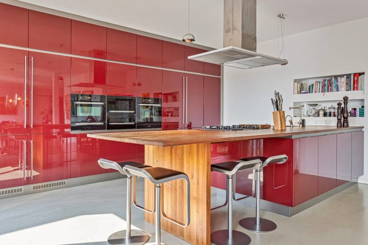 Foto 31 van Lichttoren 334