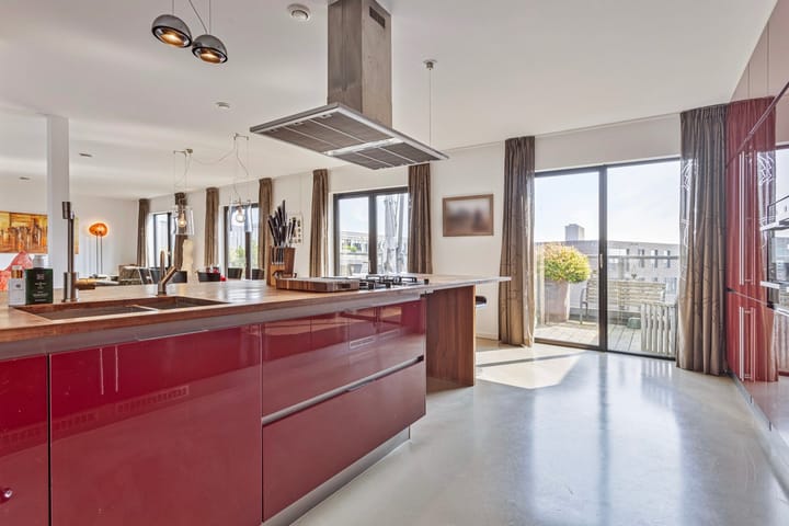 Foto 32 van Lichttoren 334