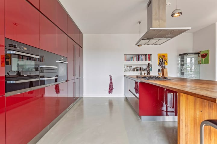 Foto 33 van Lichttoren 334