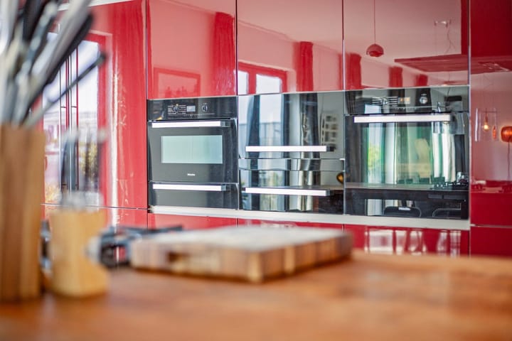 Foto 34 van Lichttoren 334