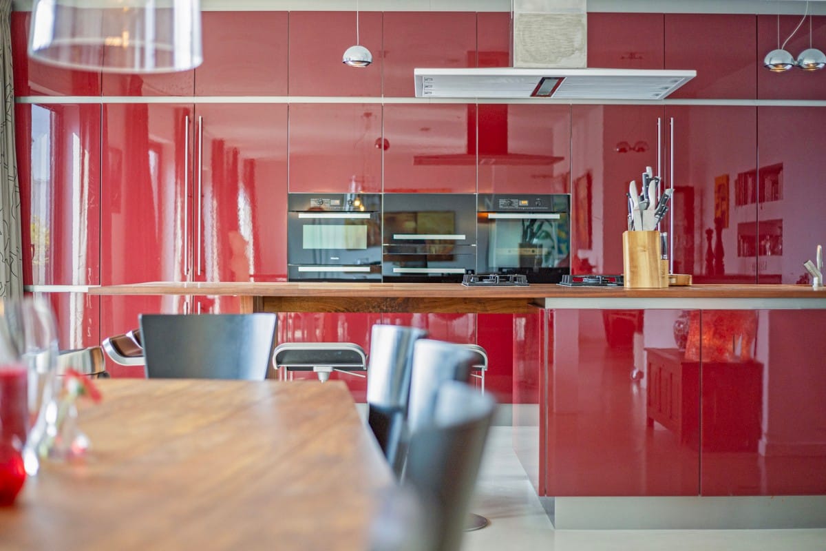 Foto 35 van Lichttoren 334