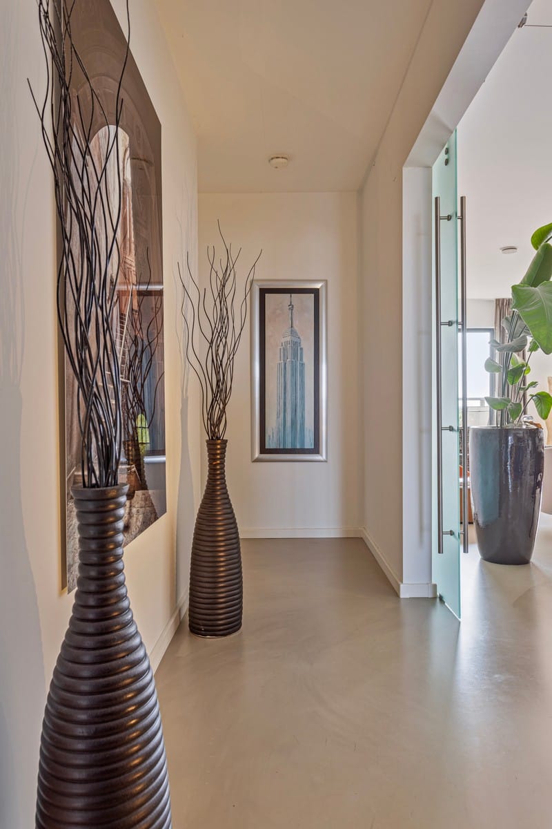 Foto 36 van Lichttoren 334