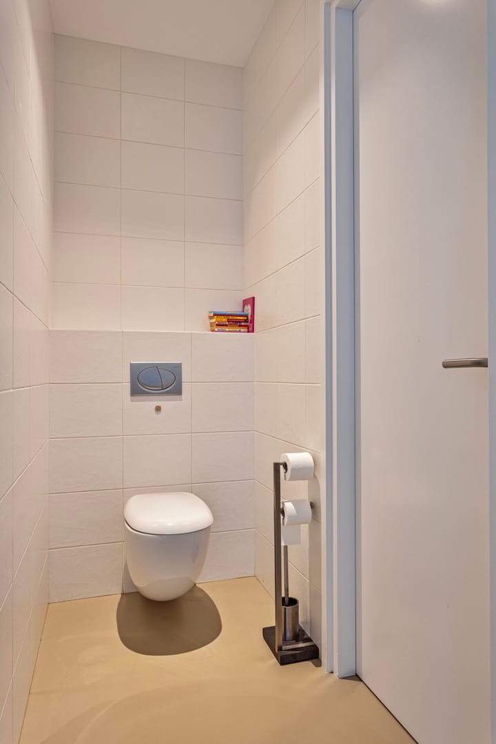 Foto 37 van Lichttoren 334