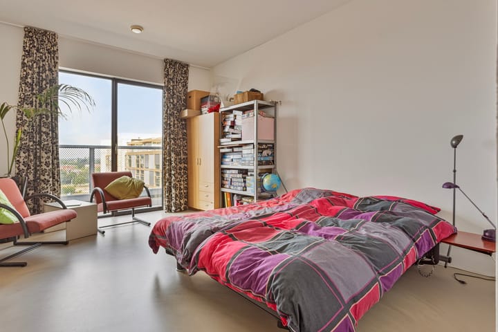 Foto 38 van Lichttoren 334