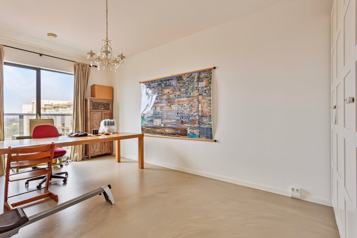 Foto 39 van Lichttoren 334