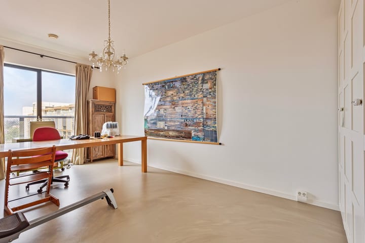 Foto 39 van Lichttoren 334