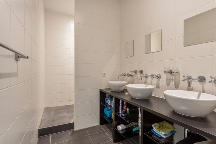 Foto 40 van Lichttoren 334