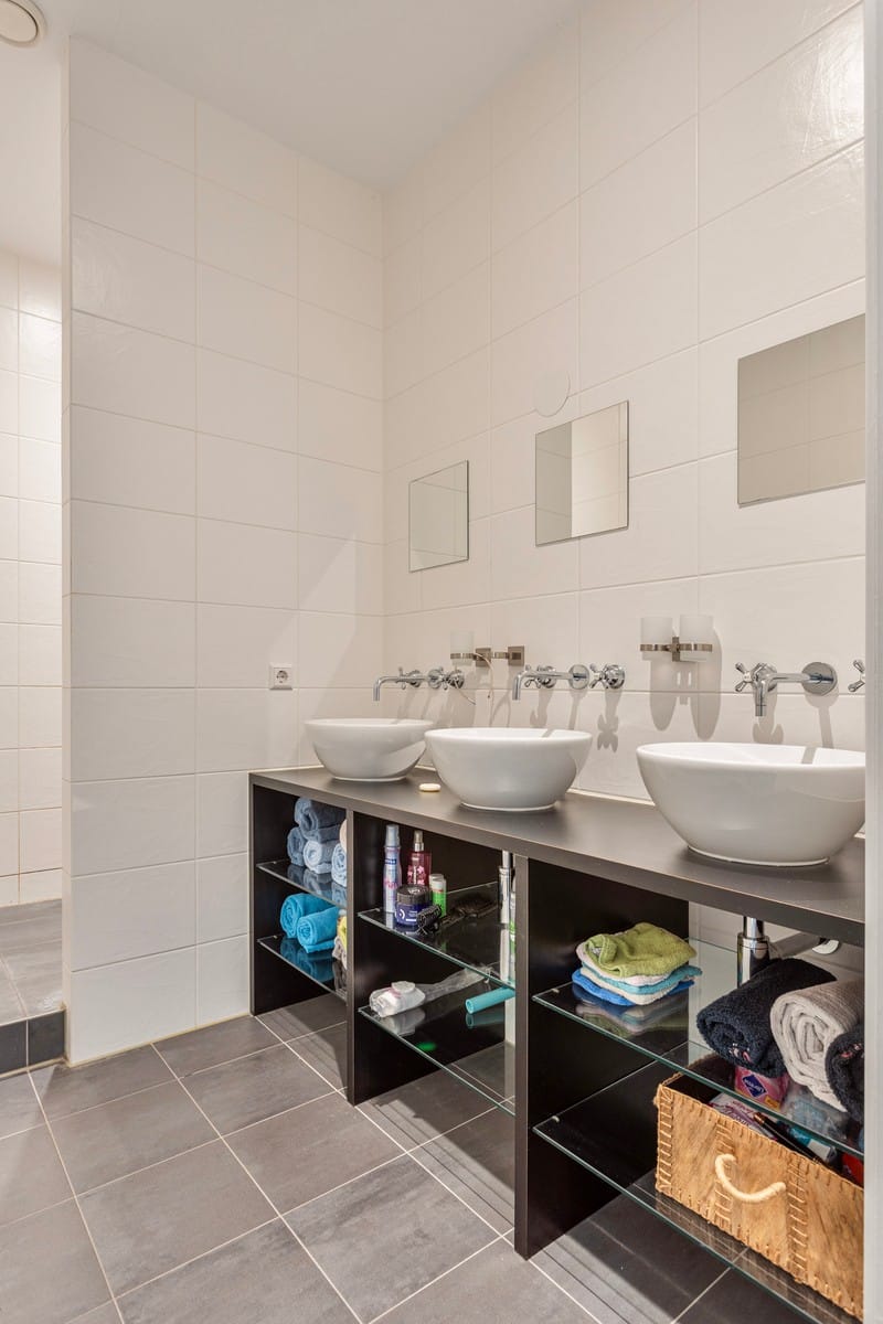 Foto 41 van Lichttoren 334