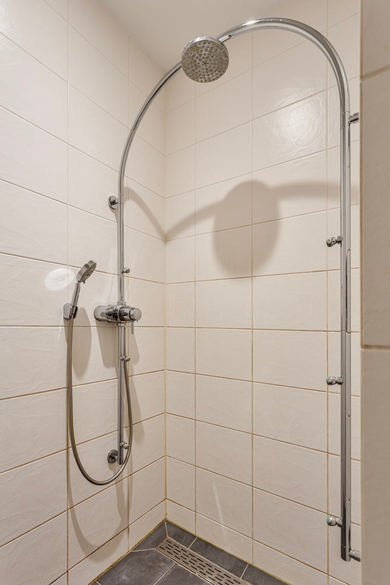 Foto 42 van Lichttoren 334