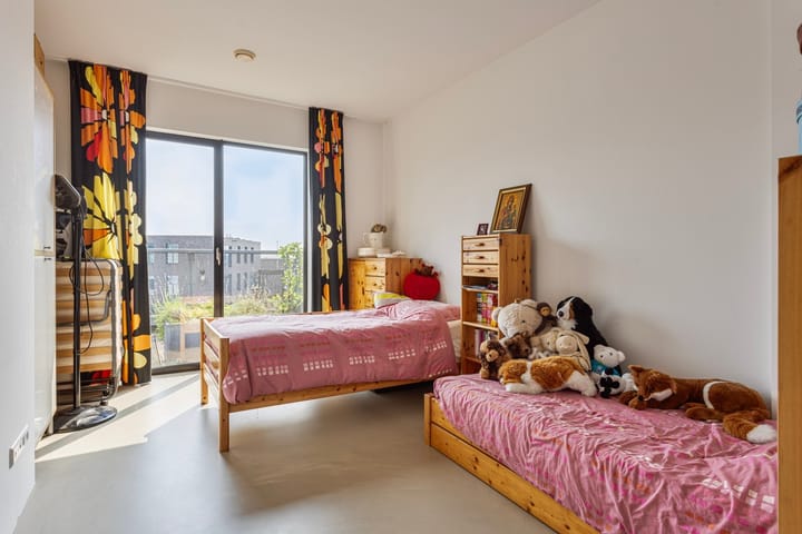 Foto 43 van Lichttoren 334