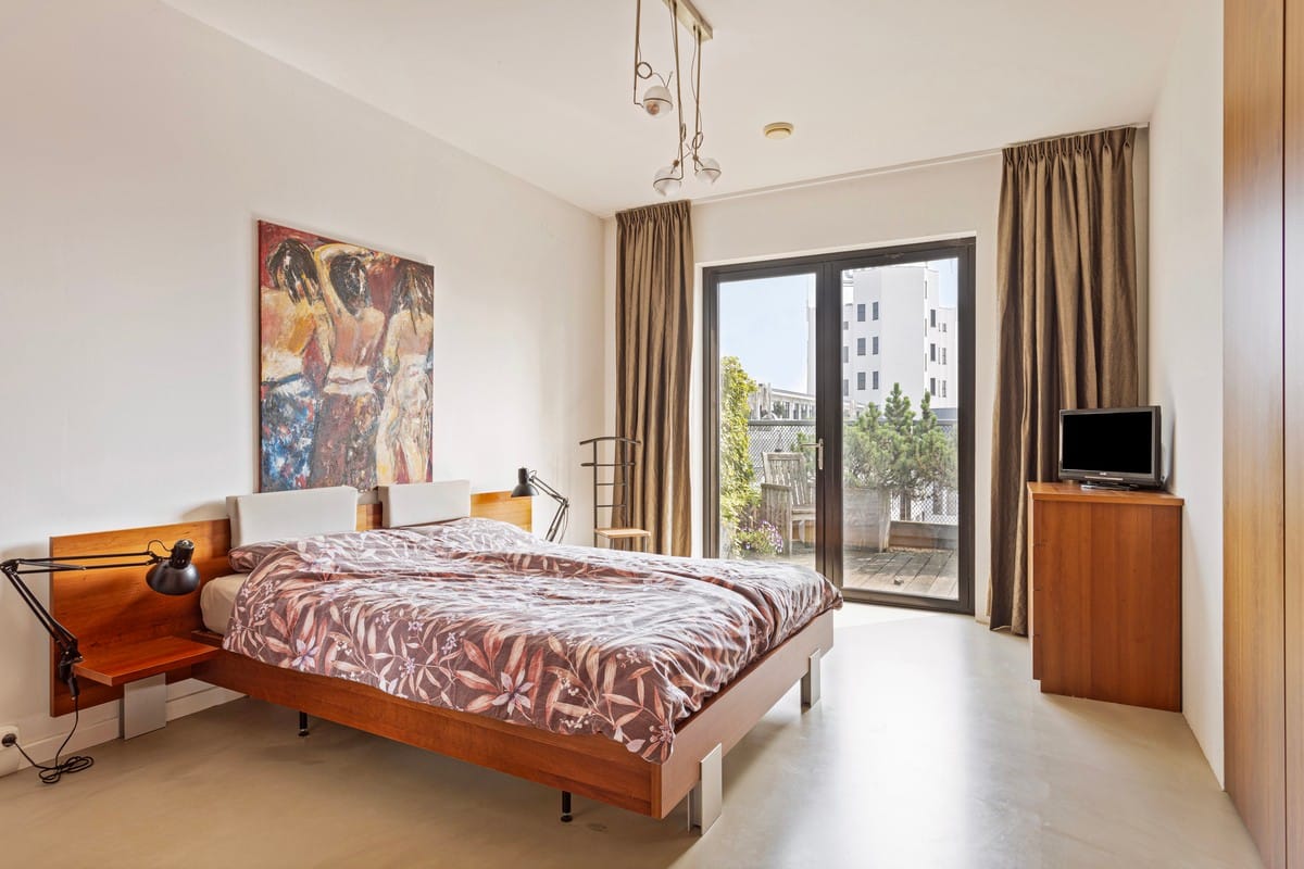 Foto 44 van Lichttoren 334