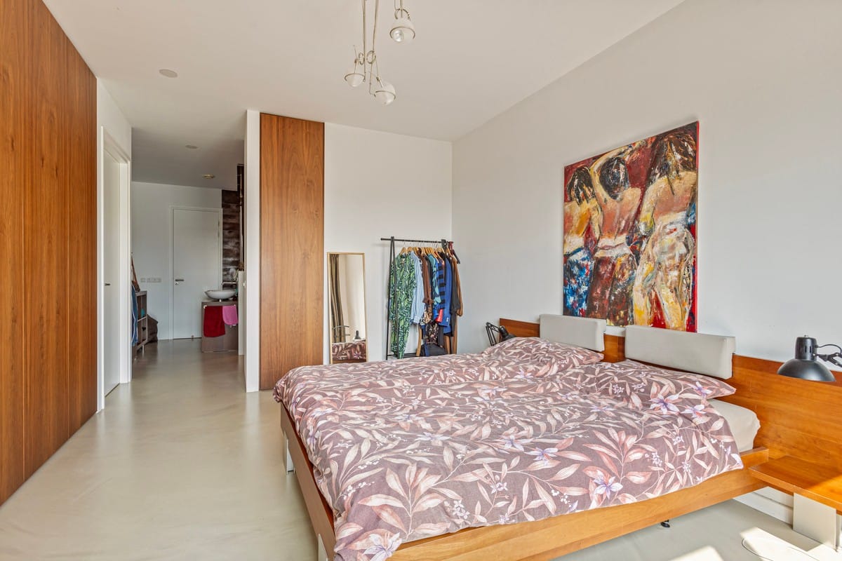 Foto 45 van Lichttoren 334