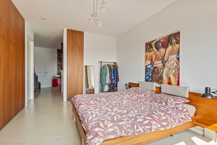 Foto 45 van Lichttoren 334