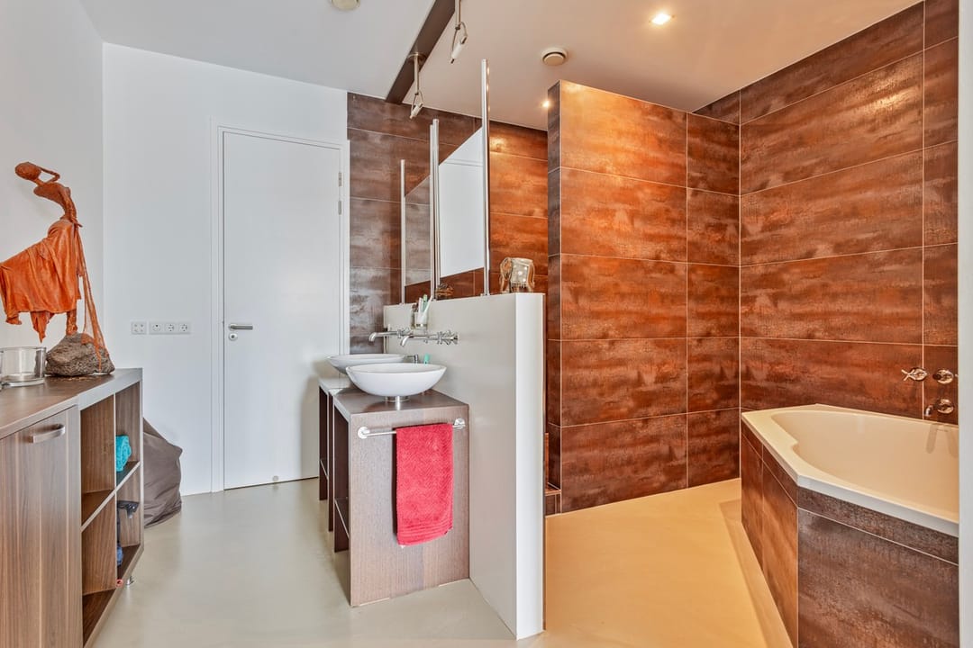 Foto 46 van Lichttoren 334