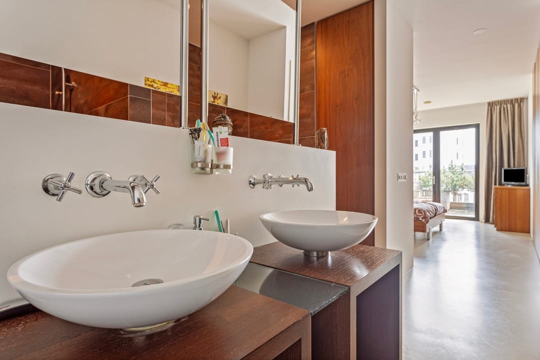 Foto 47 van Lichttoren 334