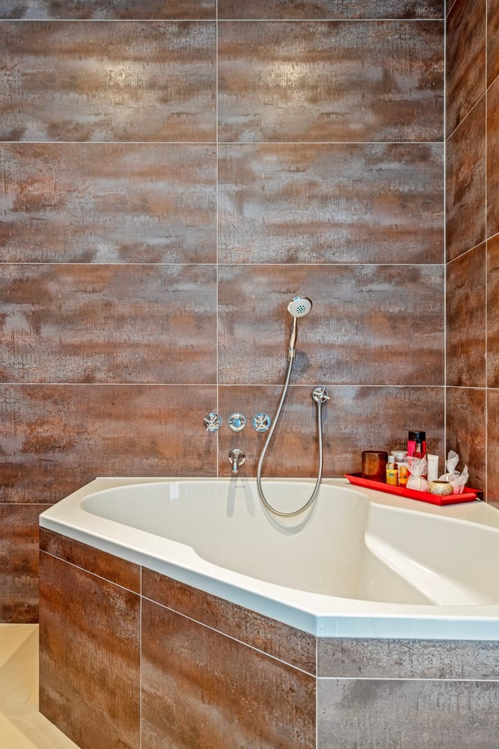 Foto 48 van Lichttoren 334