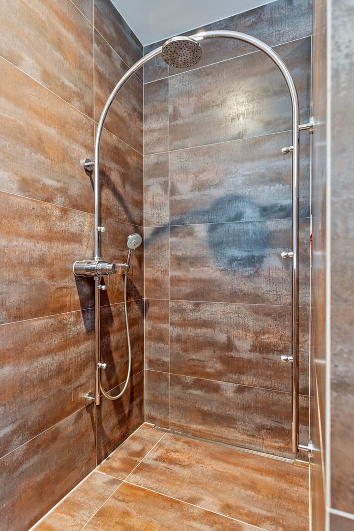 Foto 49 van Lichttoren 334