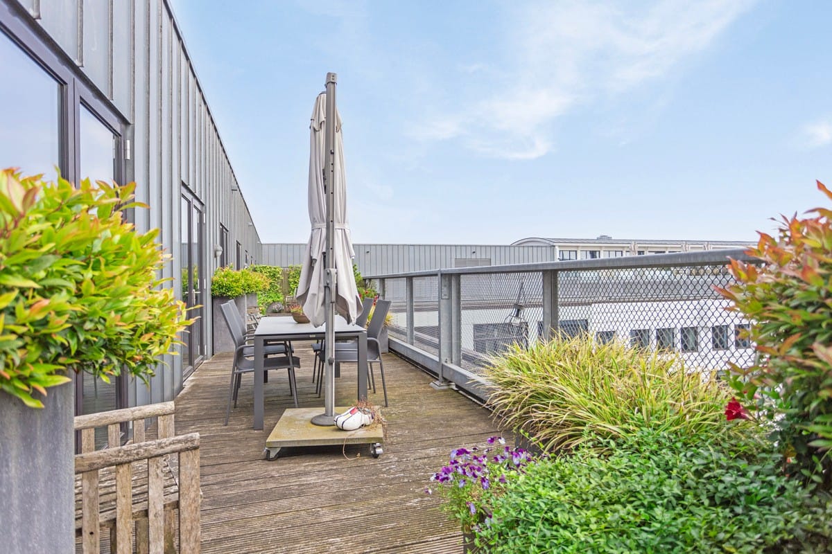 Foto 50 van Lichttoren 334