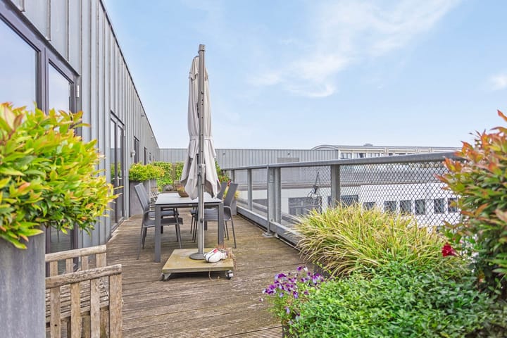 Foto 50 van Lichttoren 334