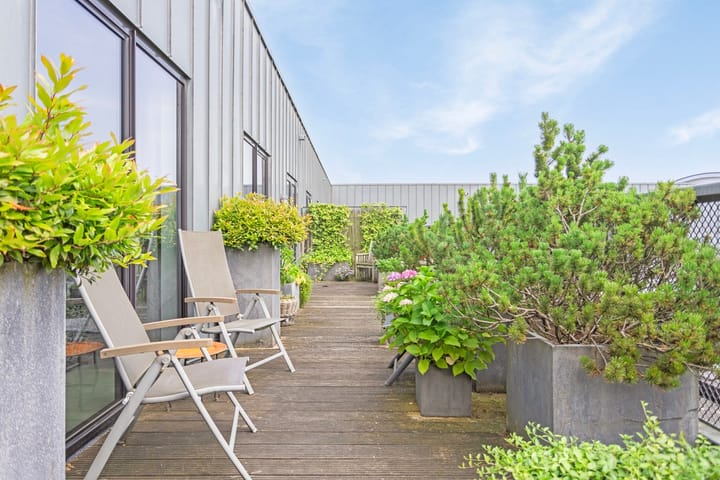 Foto 51 van Lichttoren 334