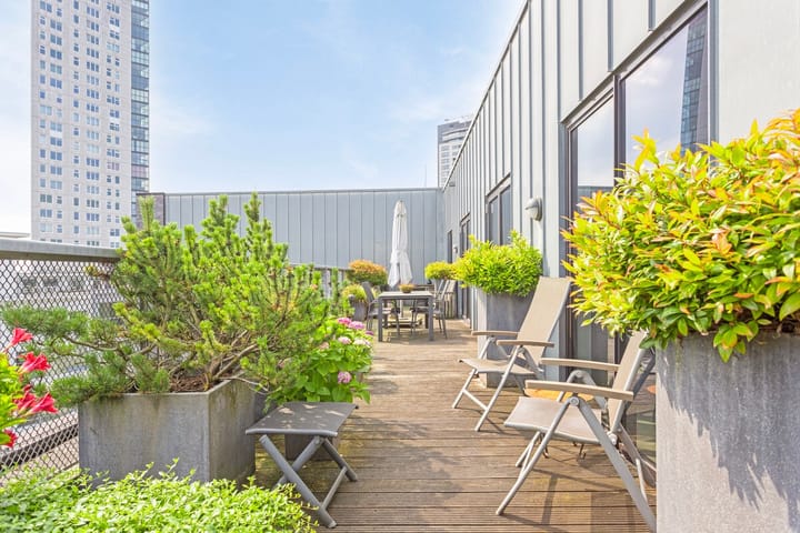 Foto 52 van Lichttoren 334