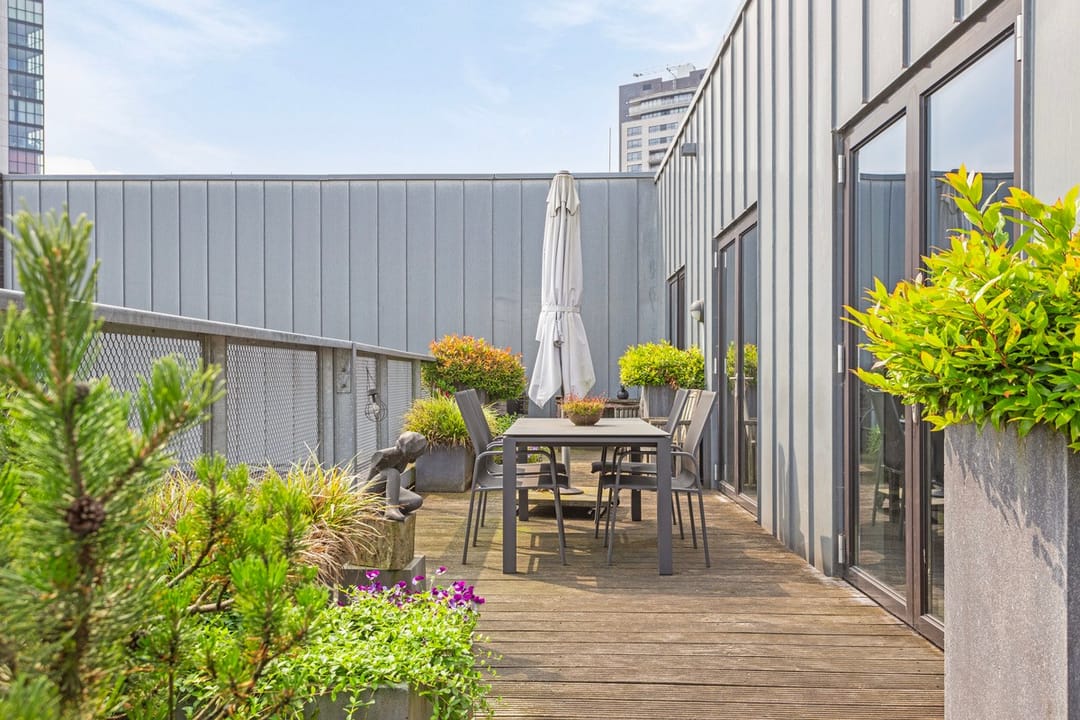 Foto 53 van Lichttoren 334